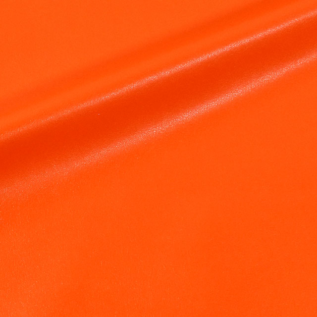 20.オレンジ