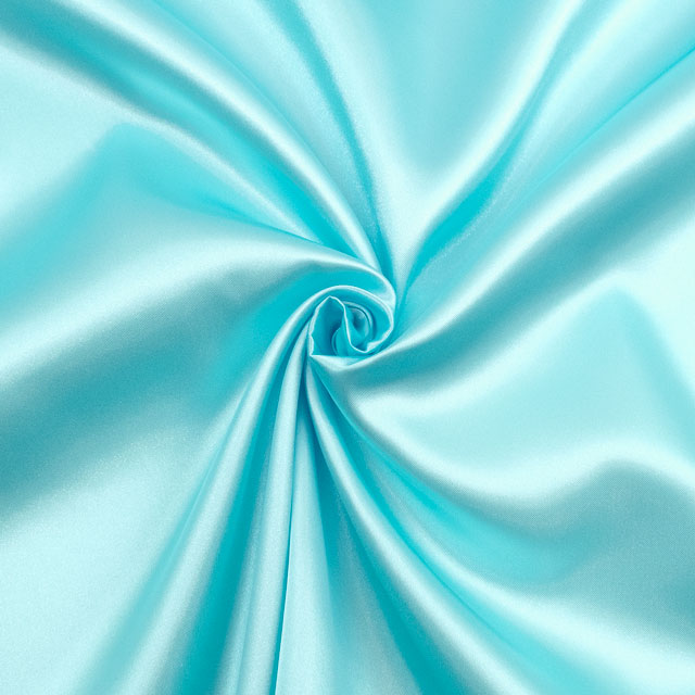 626.ライトスカイ