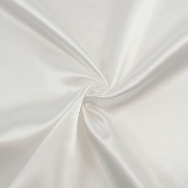 1.白