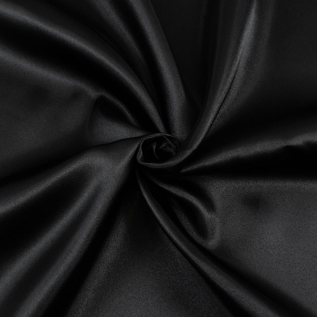 10.黒