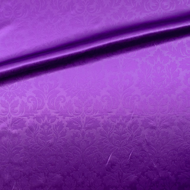 38.紫