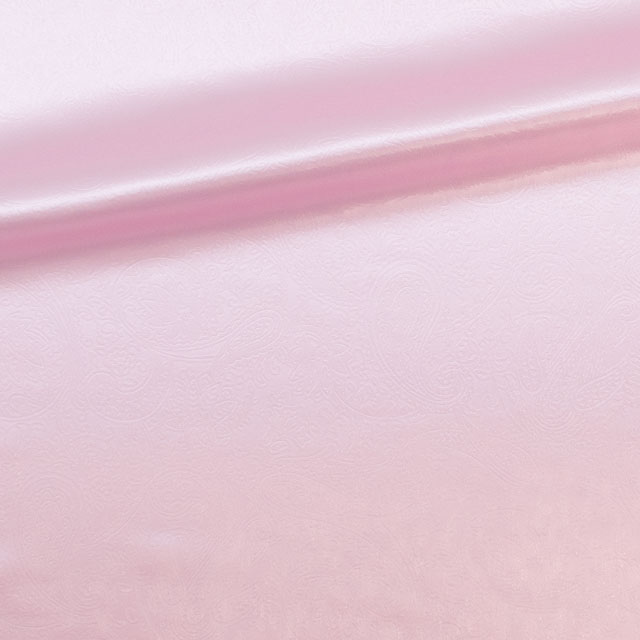 2.ピンク