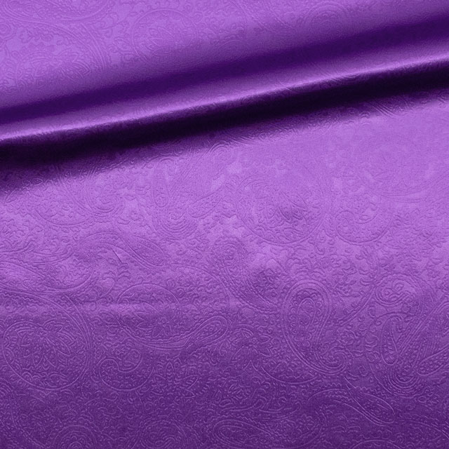 38.紫