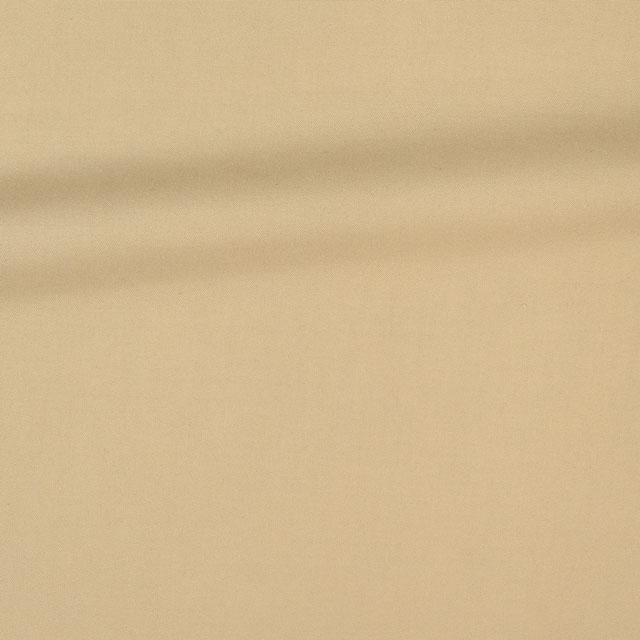 228.ベージュ