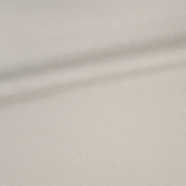 4.グレー