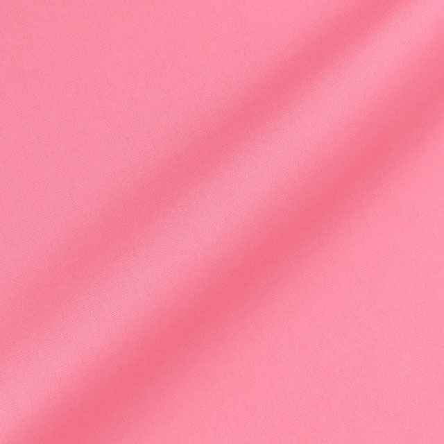 65.ピンク