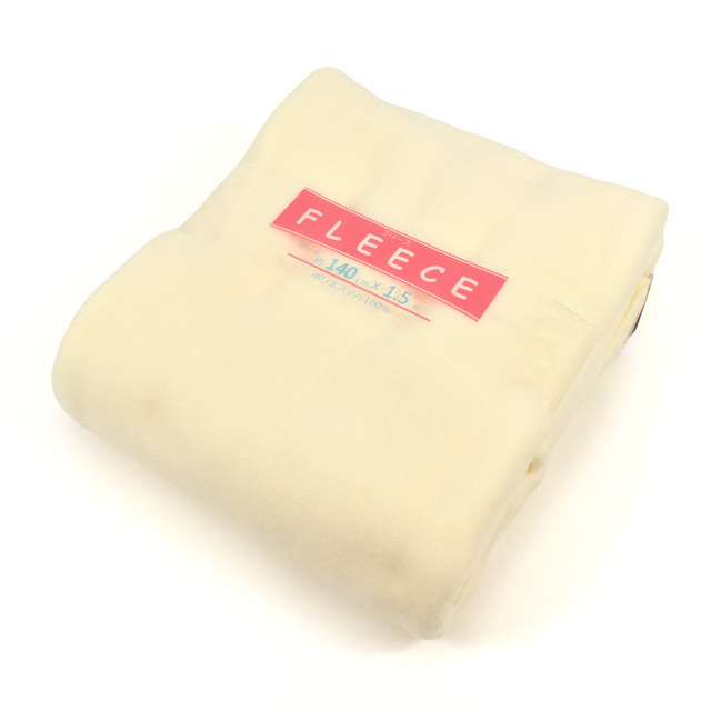 2.クリーム