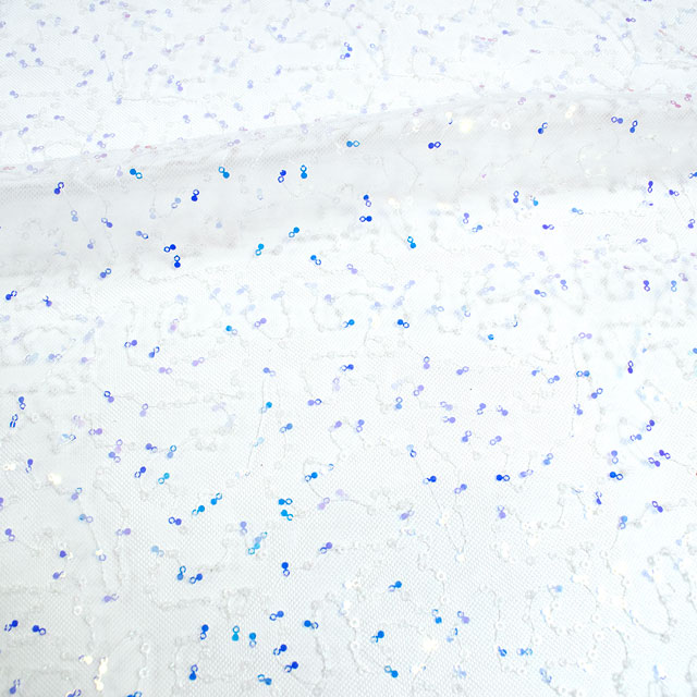 1.ホワイト