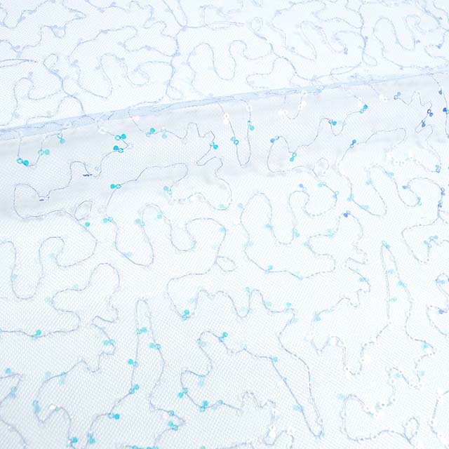 4.ペールブルー