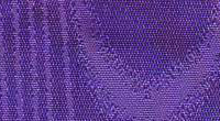 4.紫