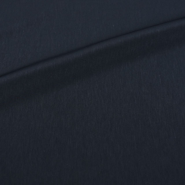 11.ネイビー