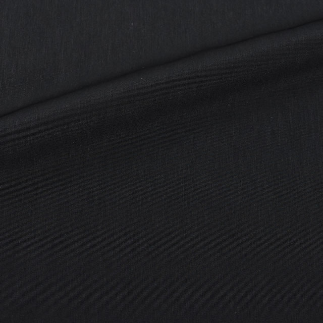 12.黒