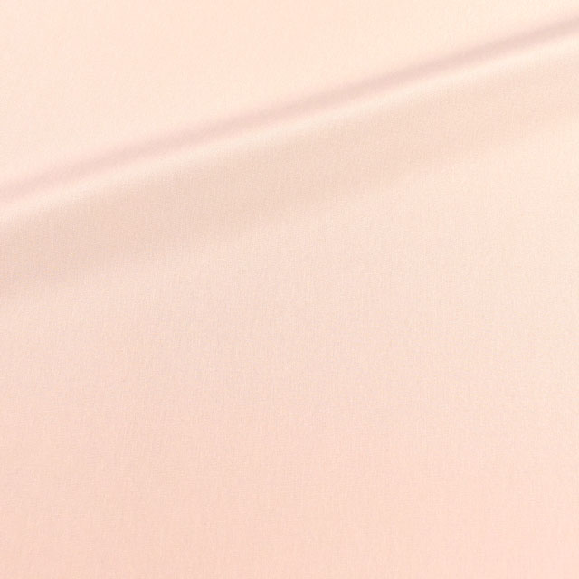 25.シェルピンク