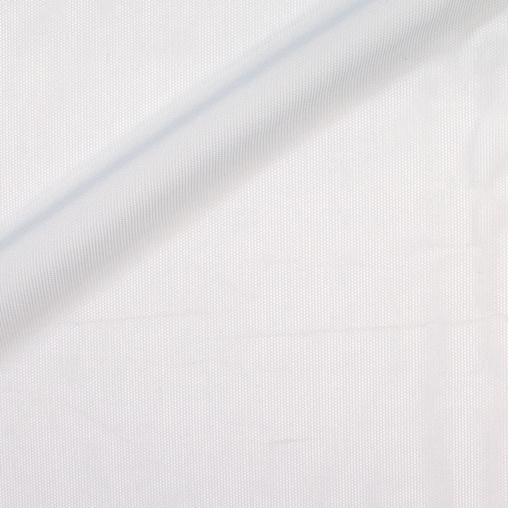 255.ダークグレー