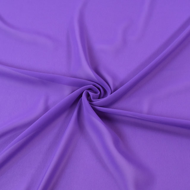 20.紫