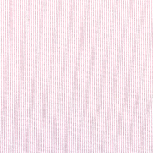 4.ピンク