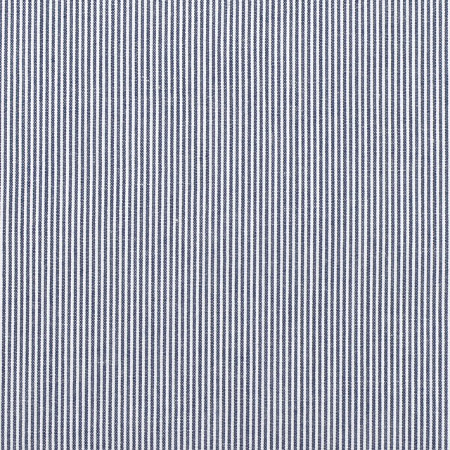 9.ネイビー