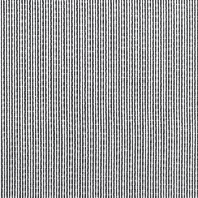 10ブラック