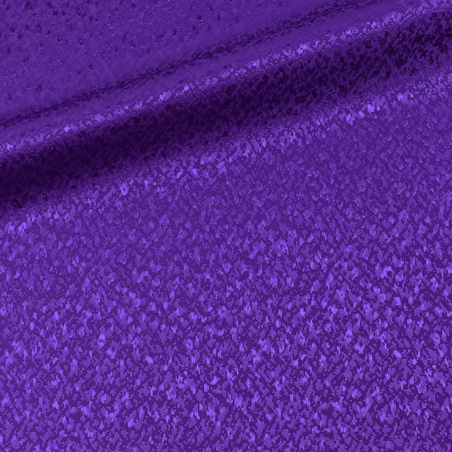 4.紫
