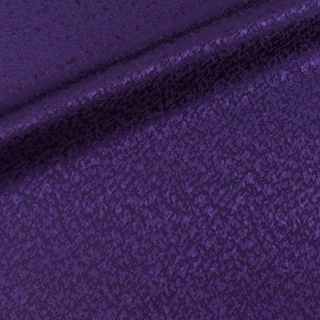 18.古代紫