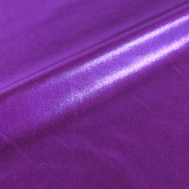 16.紫×紫