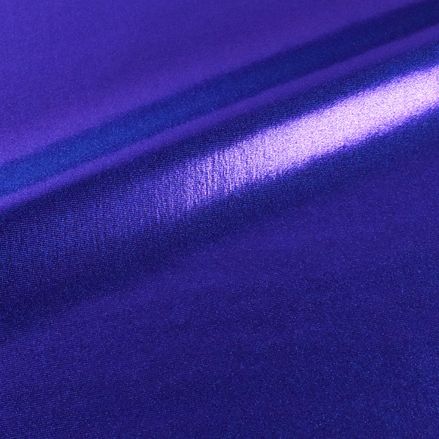 23.花紺×紫