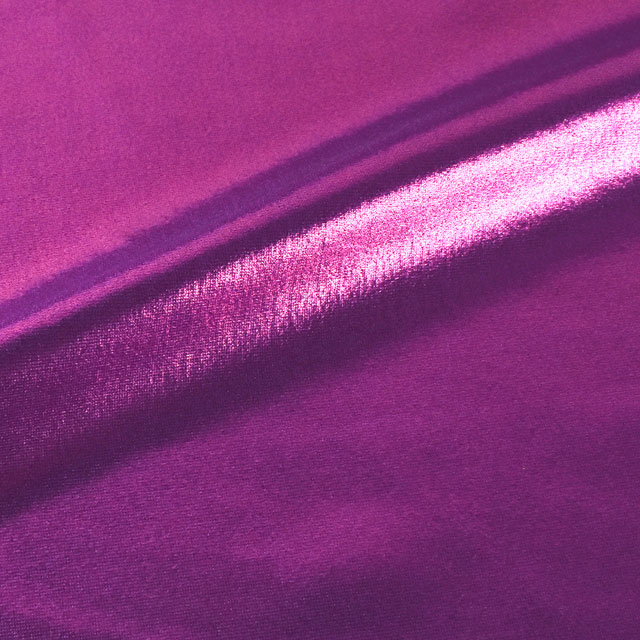 24.紫×ピンク