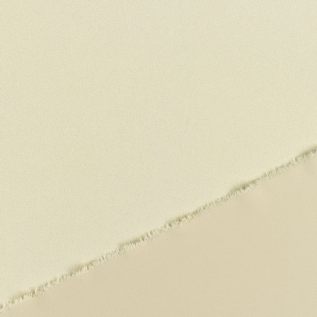 3.ベージュ
