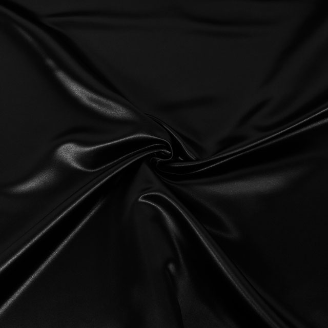 サテン 無地 の通販 オカダヤ Okadaya 布 生地 毛糸 手芸用品の専門店