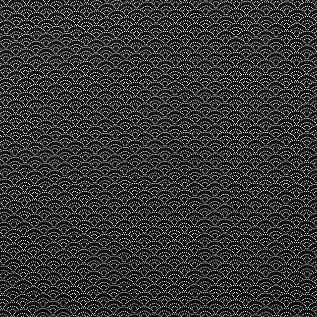 3-12.黒