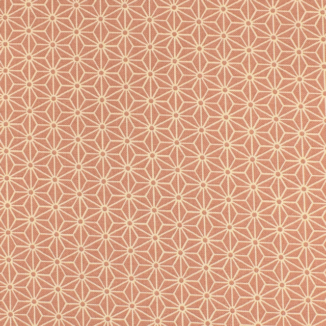 2-11.ピンク