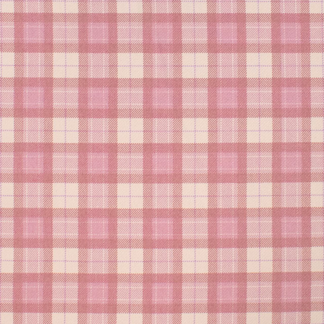 1-13.スモーキーピンク