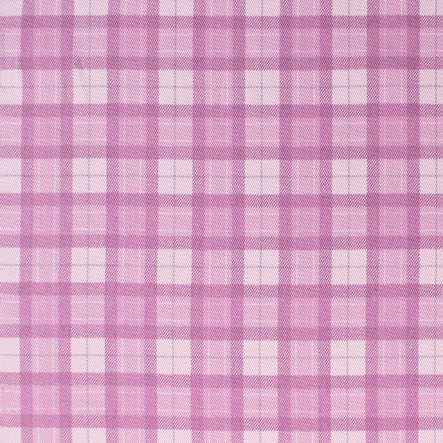 1-14.ラベンダー