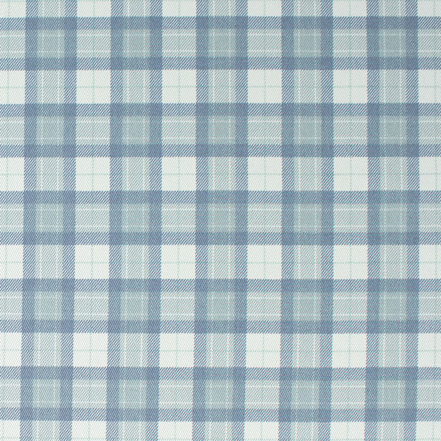 1-16.スモーキーブルー