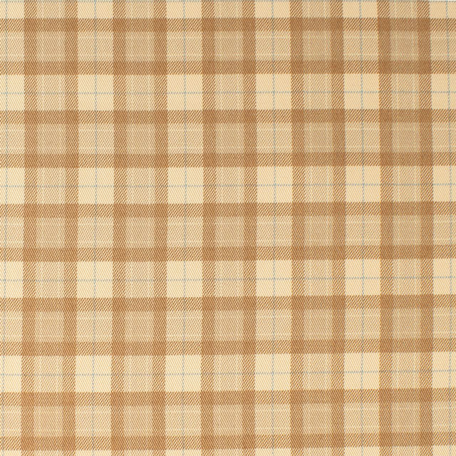 1-17.ミルクティー