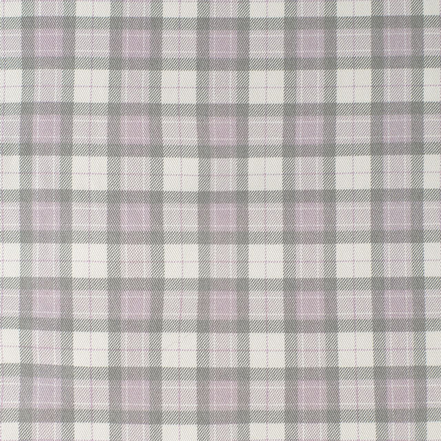 1-18.グレー×ライラック