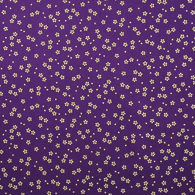 1-3.紫