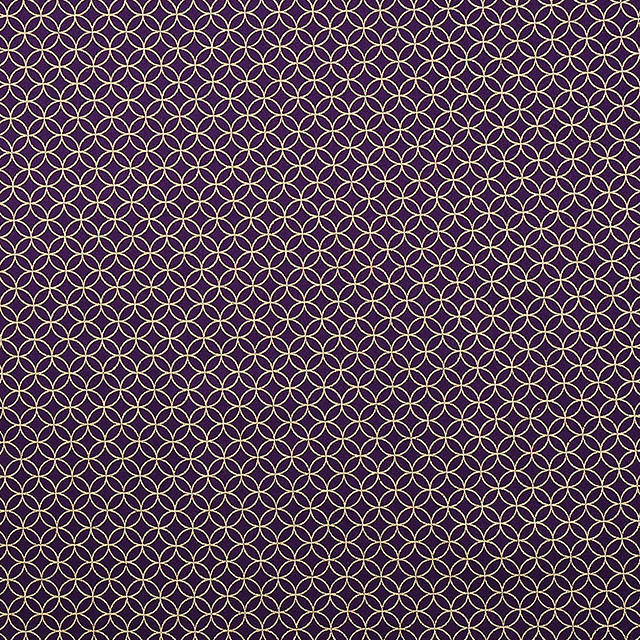 3-3.紫