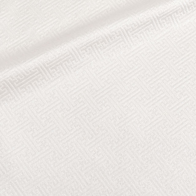 白
