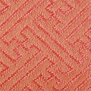 113.曙色