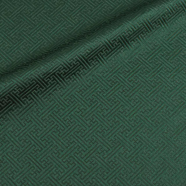 839.濃緑