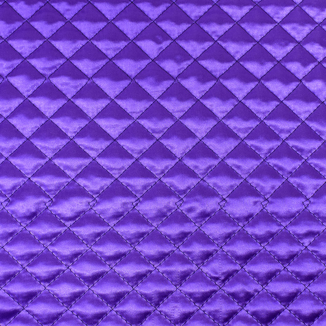 25.パープル