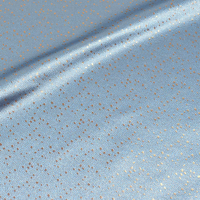 840.空色