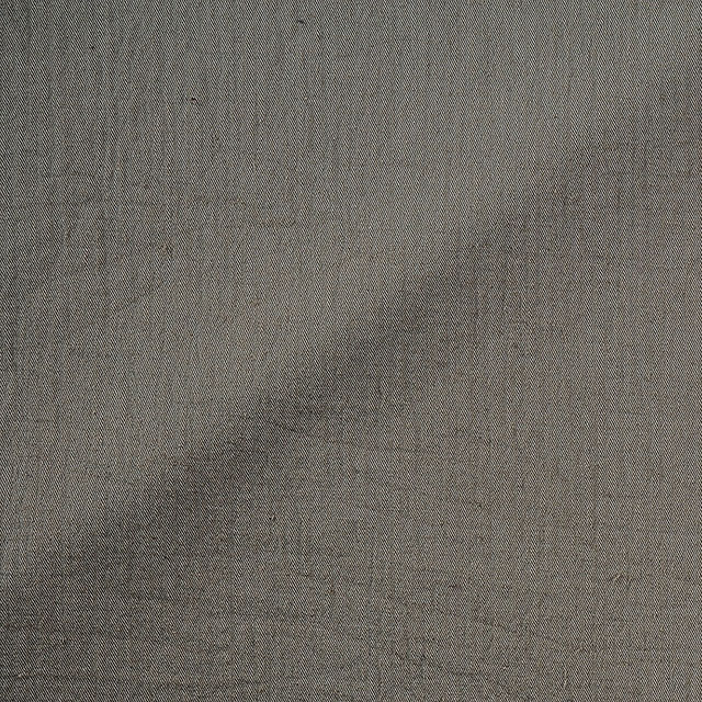 35.グレー
