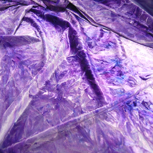 3.紫