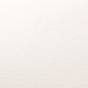 101.白