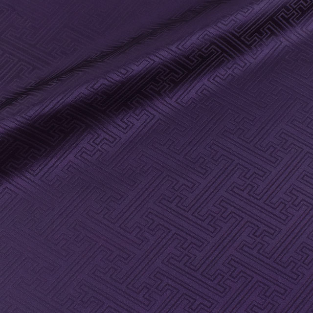 11.古代紫