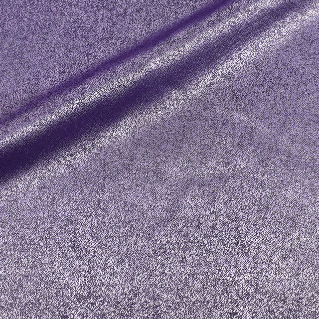 11.紫×フジ