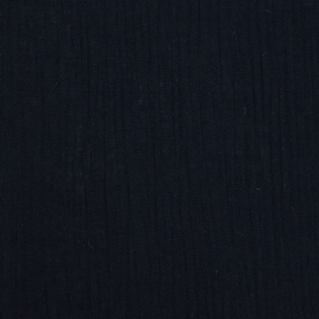 9.ネイビー