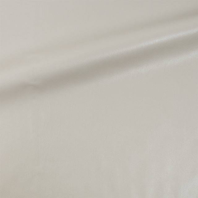 3.グレー